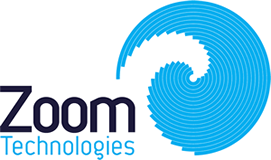 Zoom Technologies