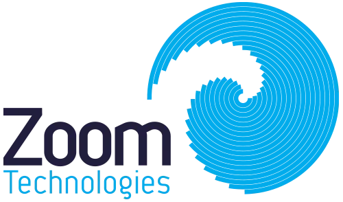 Zoom Technologies