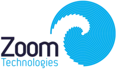 Zoom Technologies