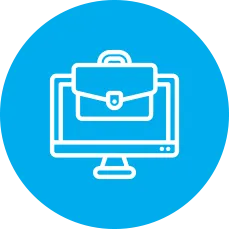 zoom technologies for business computer support