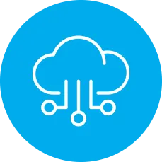 zoom technologies for cloud computing