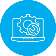 zoom technologies for computer repairs