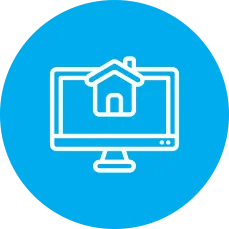 zoom technologies for home computer support