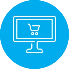 zoom technologies for sales and technology