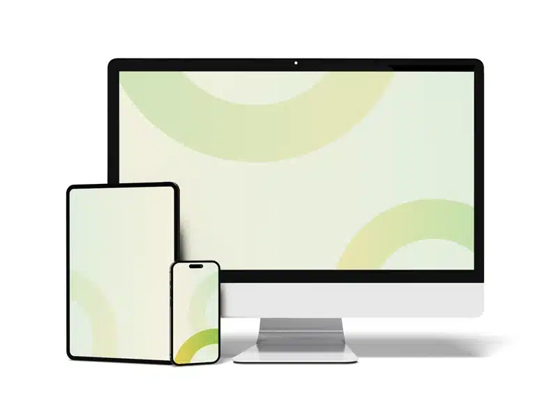 computer leasing in auckland