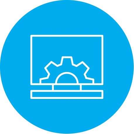 computer workshops in auckland