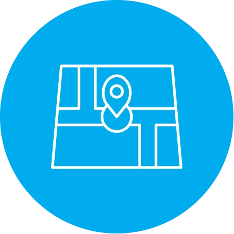 on site it support in auckland