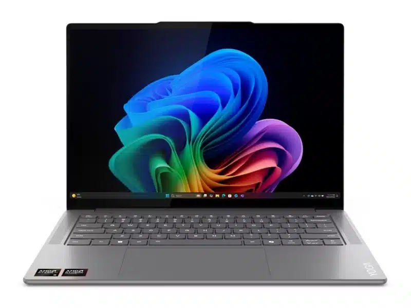 quality compputer sales in auckland