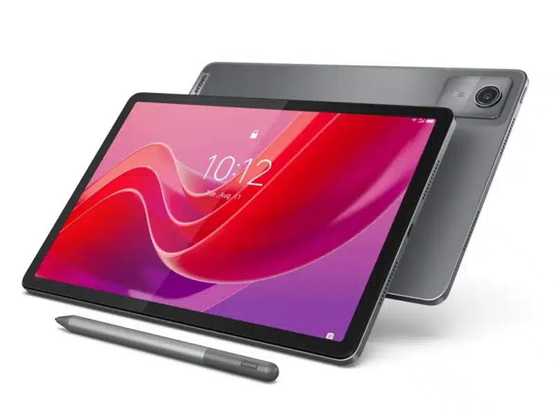 quality computer tablets for sale in auckland