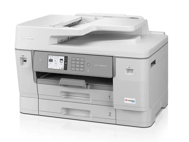 quality printers for sale in auckland