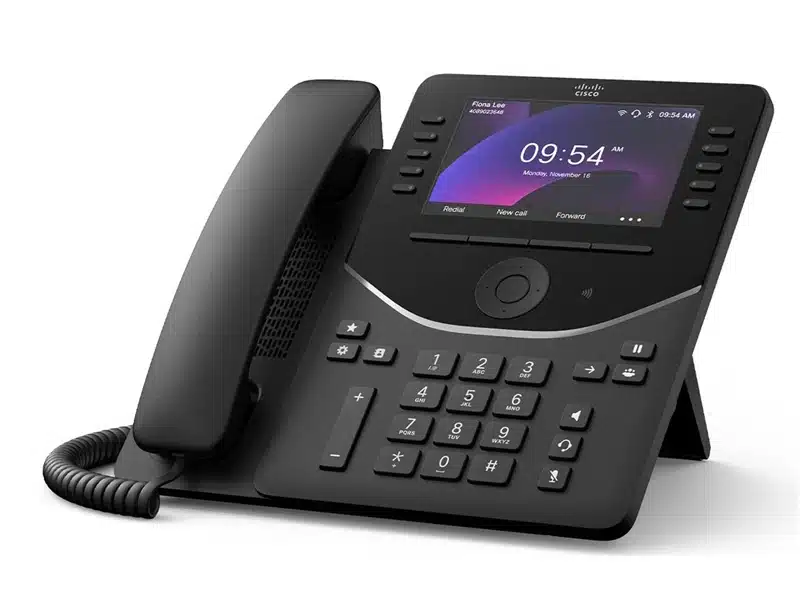 voip equipment for sale in auckland