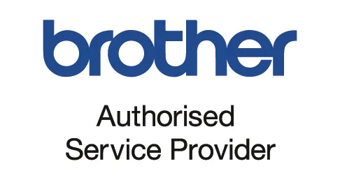 brother service provider
