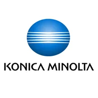 konica minolta